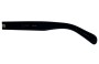 Sunglass Fix Replacement Lenses for Dita E=MC² - Model Number 