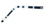 Sunglass Fix Replacement Lenses for Kate Spade Rachel/8 Model Number 