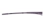 Oakley New Eye Jacket Replacement Sunglass Lenses 1999 - 2002 release dates Model Number 