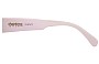 Oscar & Frank Cortez Replacement Sunglass Lenses - Model Number 