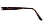 Rip Curl Trestles Replacement Sunglass Lenses Model Number 