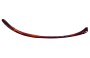 Sunglass Fix Replacement Lenses for Costa Del Mar Cayan Model Number 