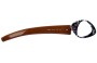 Emilio Pucci EP620S Replacement Lenses Model Number Location 