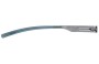 IC! Berlin Replacement Sunglass Lenses Model Number 