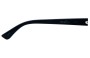 Sunglass Fix Replacement Lenses for Quay Australia It's My Way - Model Number 