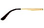 Ray Ban RB3564D Sunglasses Replacement Sunglass Lenses - 54mm Model Number  