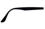 Ray Ban RB4315 Replacement Sunglasses Lenses 51mm Wide Model Number 