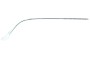 Ray Ban RB8157 Frank Titanium Replacement Lenses -  Model Number  