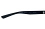 Sunglass Fix Replacement Lenses for ROKA Barton - Model Name 