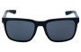 Sunglass Fix Replacement Lenses for ROKA Barton - Front View 
