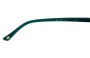 Ted Baker Lars 1572 Replacement Sunglass Lenses Model Number 