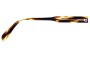 Tom Ford FT0884 Falconer Sunglasses Replacement Lenses 60mm Model Number 
