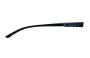 Arnette Dean II Replacement Sunglass Lenses - 71mm Model Name 