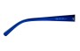 Christian Dior DiorTieDye1 Replacement Sunglass Lenses Model Number 