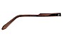 Quay Coolin Replacement Sunglass Lenses Model Number 