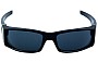 Spy Optics Hielo Replacement Sunglass Lenses Front View 