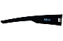 Spy Optics Hielo Replacement Sunglass Lenses Model Number 