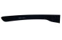 Oakley Dispatch OO9090 Replacement Sunglass Lenses Model Number 