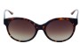 Tory Burch TY7123 Replacement Sunglass Lenses - Front View 