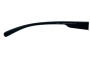 Sunglass Fix Replacement Lenses for Arnette Brapp AN4239 Model Number 