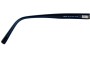 BMW B6527 Replacement Sunglass Lenses - Model Number 