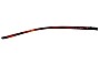 Sunglass Fix Replacement Lenses for Costa Del Mar Paunch Model Number 