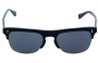 Sunglass Fix Replacement Lenses for Dolce & Gabbana DG4305 - Front View 