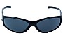 Emporio Armani 9032/S Replacement Sunglass Lenses Front View 
