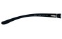 Ferrari FR 18 Replacement Sunglass Lenses Model Number 