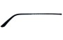 Giorgio Armani AR 6039 Sunglasses Replacement Lenses 56mm Wide Model Number 