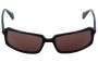 Morrissey Martini Replacement Sunglass Lenses Front View 