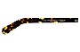 Oliver Peoples OV5450SU Martineaux Sunglasses Replacement Lenses 49mm Wide Model Number 