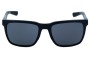 Sunglass Fix Replacement Lenses for ROKA Barton - Front View 