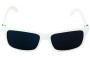 Rudy Project Ultimatum Replacement Sunglass Front View 