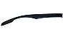 Prada SPS58N Replacement Sunglass Lenses - Model Number 