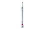 U FORK Screwdriver for Optical and Electrical Device Repairs 