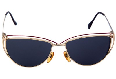 Anne Klein  Ibiza Replacement Lenses 60mm wide 