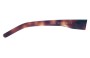 Arnette Fastball AN4202 Replacement Lenses Model Number 