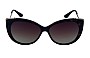 Bvlgari 8178 Replacement Sunglasses Lenses Front View 