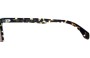 Childe Vocal  Replacement Sunglass Lenses - Model Name 