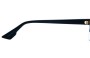 Christian Dior Sight 1 Sunglasses Replacement Lenses 56mm Wide Model Number 