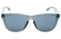 Sunglass Fix Replacement Lenses for Hawkers Dark ONE - Front View 