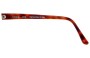 Lexxola Jordy Replacement Sunglass Lenses - Model Number 