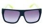 Marc by Marc Jacobs MMJ287/S Replacement Lenses - Front View 