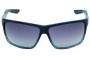 Maui Jim 839 Alenuihaha Replacement Lenses - Front View 