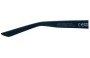 Maui Jim 839 Alenuihaha Replacement Sunglass Lenses - Model Number  