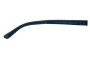 Maui Jim Koko Head MJ737 Replacement Lenses Model Number 