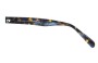 Maui Jim MJ293 Legends Replacement Lenses Model Number 
