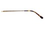 Sunglass Fix Replacement Lenses for Michael Kors MK2089U Bal Harbour - 55mm Wide Model Number 
