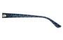 Michael Kors MK2140 Manhasset Replacement Sunglass Lenses -  Model Name  